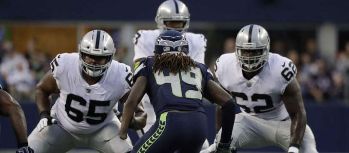 Shaquem griffin essay image